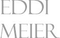 Eddi Meier